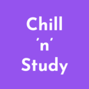Chill'n'Study